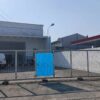 SPPG MBG Berdiri di Samping SPBU, Standar Jarak 500 Meter Dipertanyakan