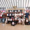 Perdana Digelar, OKK PWI Magetan Tekankan Integritas dan Marwah Pers
