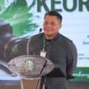 OKK Perdana PWI Magetan, Cahyo: Wartawan Harus Paham Aturan dan Etika
