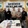 LBH No Viral No Justice Kawal Cak Dur, Laporan Berakhir Tanpa Ganti Rugi