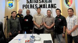 LBH No Viral No Justice Kawal Cak Dur, Laporan Berakhir Tanpa Ganti Rugi