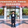 Antara Sumbangan dan Pungutan: Menguji Batas Kewenangan Komite di Satuan Pendidikan