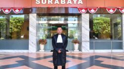 Antara Sumbangan dan Pungutan: Menguji Batas Kewenangan Komite di Satuan Pendidikan