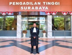 Antara Sumbangan dan Pungutan: Menguji Batas Kewenangan Komite di Satuan Pendidikan