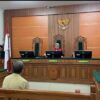 Umpatan “Bajingan” Berujung Hukum, PN Magetan Terapkan Pidana Pengawasan untuk Pertama Kali