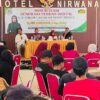 Siti Mukiyarti Dorong Pelajar Magetan Jadi Generasi Cerdas Digital, Bijak Bermedia Sosial dan Produktif Bersama AI