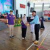 HUT ke-65 SMAN 1 Magetan, “Vistara Gemakarsa” Jadi Spirit Kembangkan Kreativitas Siswa