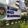 BGN Ingatkan Mitra SPPG, Pelanggaran Aturan Bisa Berujung Penghentian Kerja Sama