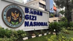 BGN Ingatkan Mitra SPPG, Pelanggaran Aturan Bisa Berujung Penghentian Kerja Sama