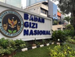 BGN Ingatkan Mitra SPPG, Pelanggaran Aturan Bisa Berujung Penghentian Kerja Sama
