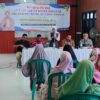 Siti Mukiyarti Tekankan Pentingnya Literasi Digital: Bermedsos Harus Bijak dan Beretika