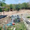 Usaha Pencucian Pasir Baru Muncul di Karas Magetan, Apakah sudah Berizin Lengkap?