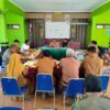 Izin Belum Terverifikasi, Usaha Cucian Pasir di Jungke Diminta Berhenti Sementara