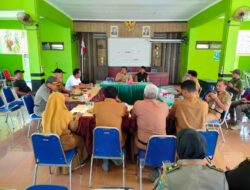Izin Belum Terverifikasi, Usaha Cucian Pasir di Jungke Diminta Berhenti Sementara