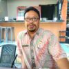 Satgas MBG Magetan Luruskan Soal Jarak 500 Meter SPPG dari SPBU dan Area Berpotensi Polusi