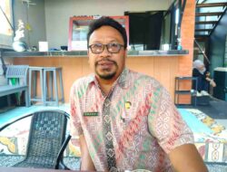 Satgas MBG Magetan Luruskan Soal Jarak 500 Meter SPPG dari SPBU dan Area Berpotensi Polusi