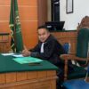 Reforma Agraria: Mengembalikan Tanah kepada Rakyat, Mengembalikan Hukum Kepada Keadilan