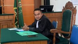 Reforma Agraria: Mengembalikan Tanah kepada Rakyat, Mengembalikan Hukum Kepada Keadilan