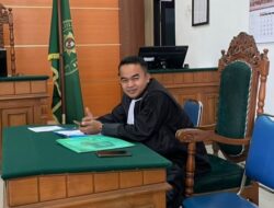 Reforma Agraria: Mengembalikan Tanah kepada Rakyat, Mengembalikan Hukum Kepada Keadilan