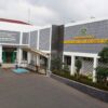GAPRAMA Resmi Diluncurkan, Pramuka Madrasah Magetan Disiapkan Jadi Gerakan Berkelanjutan