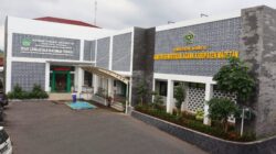 GAPRAMA Resmi Diluncurkan, Pramuka Madrasah Magetan Disiapkan Jadi Gerakan Berkelanjutan
