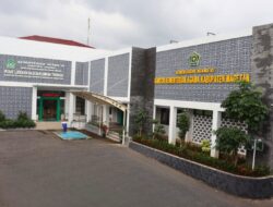 GAPRAMA Resmi Diluncurkan, Pramuka Madrasah Magetan Disiapkan Jadi Gerakan Berkelanjutan