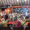 Grand Final Duta GenRe Magetan 2026, Cetak Remaja Berkarakter dan Siap Rancang Masa Depan