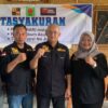 Keluarga Prajurit TNI AU Asal Magetan Cari Keadilan, Resmi Tunjuk Kuasa Hukum