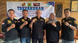 Keluarga Prajurit TNI AU Asal Magetan Cari Keadilan, Resmi Tunjuk Kuasa Hukum
