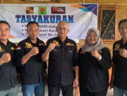 Keluarga Prajurit TNI AU Asal Magetan Cari Keadilan, Resmi Tunjuk Kuasa Hukum