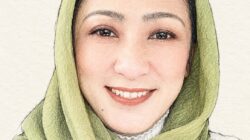 Menagih Janji Kualitas di Tengah Sempitnya Ruang Fiskal: Catatan untuk PAPBD Magetan 2026