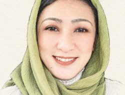 Menagih Janji Kualitas di Tengah Sempitnya Ruang Fiskal: Catatan untuk PAPBD Magetan 2026