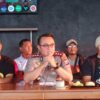 Polisi Kantongi Sejumlah Nama Pelaku Pengeroyokan Pelajar Asal Parang Magetan