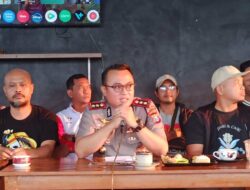 Polisi Kantongi Sejumlah Nama Pelaku Pengeroyokan Pelajar Asal Parang Magetan