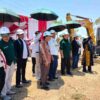 Dari Gedung Kembar hingga Mini Soccer, Unesa Genjot Pengembangan Kampus 5 Magetan