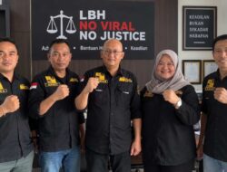 Perkara Prajurit TNI AU Asal Magetan, Kuasa Hukum Soroti Temuan Baru dan Hasil Forensik Belum Keluar