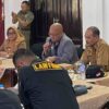 Sudah SP-3 Karaoke Brancang Masih Dikeluhkan Warga, YLBHI NVNJ Desak Bupati Magetan Bertindak