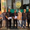 Dinilai Janggal dan Diskriminatif, Penetapan Tersangka Pak Dur Digugat Praperadilan