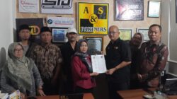 Resah dengan Kafe Karaoke yang Beroperasi hingga Pagi Hari, Warga Sugihwaras Mengadu ke YLBHI NVNJ Magetan