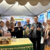 RSUD dr. Sayidiman Magetan Hadirkan Layanan Spesialis dan Kenalkan Alat Medis Canggih di Ajang PPRM 2026