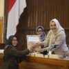DPRD Magetan Kawal APBD 2027, Optimalisasi PAD dan Kesejahteraan Masyarakat Jadi Prioritas