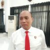 Kasus Pengeroyokan Pelajar di Magetan, Polisi Amankan Tujuh Terduga Pelaku