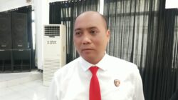 Kasus Pengeroyokan Pelajar di Magetan, Polisi Amankan Tujuh Terduga Pelaku