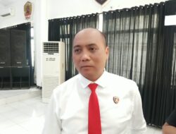 Kasus Pengeroyokan Pelajar di Magetan, Polisi Amankan Tujuh Terduga Pelaku