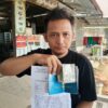 Percaya karena Kenal, Warga Magetan Kehilangan Motor di RSU Darmayu Madiun