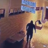 Maling Pincang Terekam CCTV, Kasus Laptop Setda Magetan Kini Jadi Ujian Kapolres Baru
