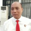 Rumah Sudah Dijual, Pelaku Pencurian Laptop Setda Magetan Masih Diburu Polisi