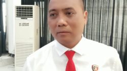 Rumah Sudah Dijual, Pelaku Pencurian Laptop Setda Magetan Masih Diburu Polisi