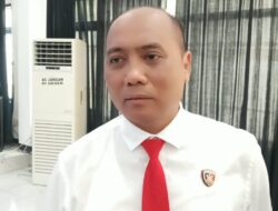 Rumah Sudah Dijual, Pelaku Pencurian Laptop Setda Magetan Masih Diburu Polisi