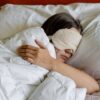 Tidur Cukup, Kebiasaan yang Sering Diabaikan